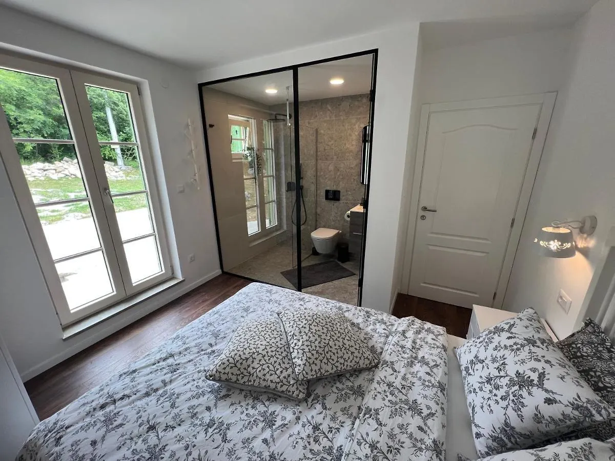Villa Mavrici, Neighbors Free بوزت 0*,  كرواتيا