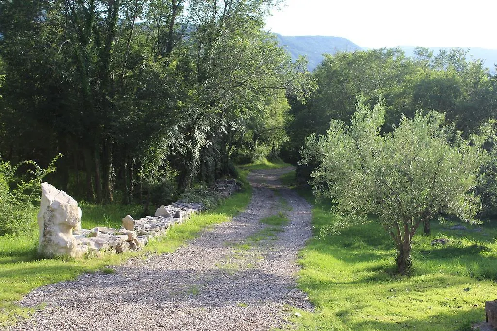 Villa Mavrici, Neighbors Free بوزت 0*,