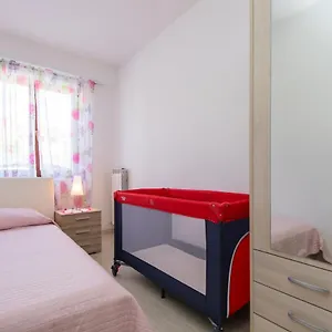 Appartamento Xenia&desiderio, Buzet